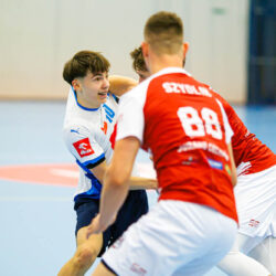20250916_WISŁA_JR_JURAND_1000px_009