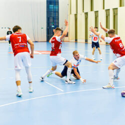 20250916_WISŁA_JR_JURAND_1000px_010