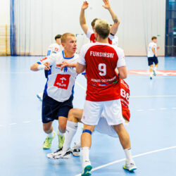20250916_WISŁA_JR_JURAND_1000px_011