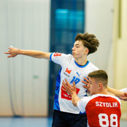 20250916_WISŁA_JR_JURAND_1000px_016