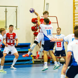 20250916_WISŁA_JR_JURAND_1000px_040