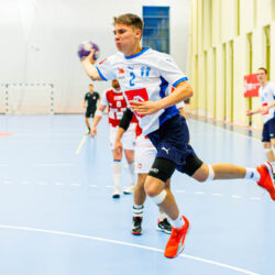 20250916_WISŁA_JR_JURAND_1000px_059