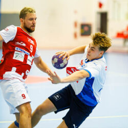20250916_WISŁA_JR_JURAND_1000px_067