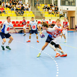 20250916_WISŁA_JR_JURAND_1000px_077