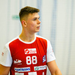 20250916_WISŁA_JR_JURAND_1000px_078