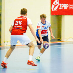 20250916_WISŁA_JR_JURAND_1000px_087