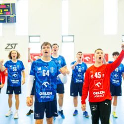 20250920-WISŁA-JM2-LESZNOWOLA-011