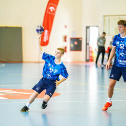 20250920_WISŁA_JM2_LESZNOWOLA_1000px_015