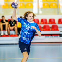 20250920_WISŁA_JM2_LESZNOWOLA_1000px_022