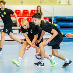 20250920_WISŁA_JM2_LESZNOWOLA_1000px_042