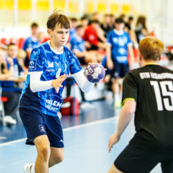 20250920_WISŁA_JM2_LESZNOWOLA_1000px_054