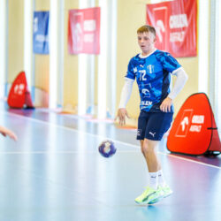 20250920_WISŁA_JM2_LESZNOWOLA_1000px_065