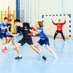 20250920_WISŁA_JM2_LESZNOWOLA_1000px_069