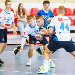 20250927_WISŁA_JM1_WISŁA_JM2_1000px_005