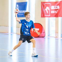 20250927_WISŁA_JM1_WISŁA_JM2_1000px_011
