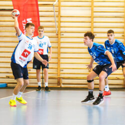 20250927_WISŁA_JM1_WISŁA_JM2_1000px_016
