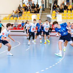 20250927_WISŁA_JM1_WISŁA_JM2_1000px_026