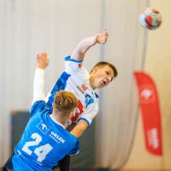 20250927_WISŁA_JM1_WISŁA_JM2_1000px_048