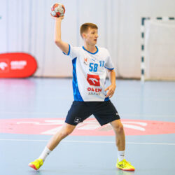20250927_WISŁA_JM1_WISŁA_JM2_1000px_050