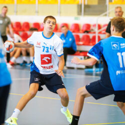 20250927_WISŁA_JM1_WISŁA_JM2_1000px_059
