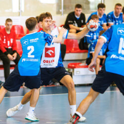 20250927_WISŁA_JM1_WISŁA_JM2_1000px_082