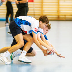 20250927_WISŁA_JM1_WISŁA_JM2_1000px_084