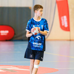 20250927_WISŁA_JM1_WISŁA_JM2_1000px_115