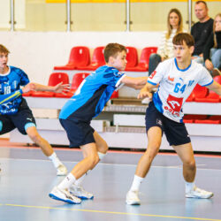 20250927_WISŁA_JM1_WISŁA_JM2_1000px_119