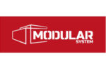 MODULAR_