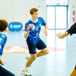 20251012-WISŁA JR-WARSZAWIANKA-1000px-009
