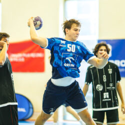 20251012-WISŁA JR-WARSZAWIANKA-1000px-011