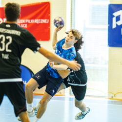 20251012-WISŁA JR-WARSZAWIANKA-1000px-012