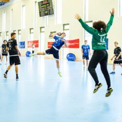 20251012-WISŁA JR-WARSZAWIANKA-1000px-016