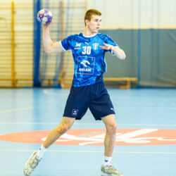 20251012-WISŁA JR-WARSZAWIANKA-1000px-019