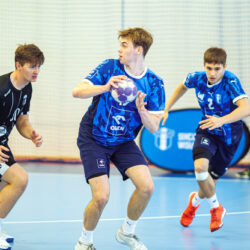 20251012-WISŁA JR-WARSZAWIANKA-1000px-024