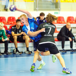 20251012-WISŁA JR-WARSZAWIANKA-1000px-025