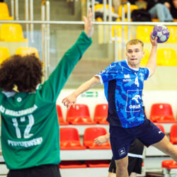 20251012-WISŁA JR-WARSZAWIANKA-1000px-026