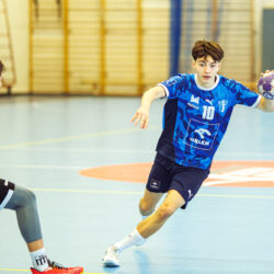 20251012-WISŁA JR-WARSZAWIANKA-1000px-027