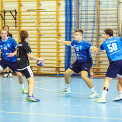 20251012-WISŁA JR-WARSZAWIANKA-1000px-033