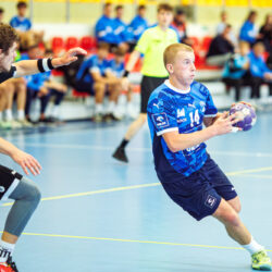 20251012-WISŁA JR-WARSZAWIANKA-1000px-034