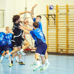 20251012-WISŁA JR-WARSZAWIANKA-1000px-036