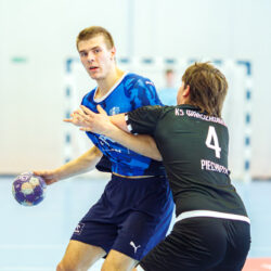 20251012-WISŁA JR-WARSZAWIANKA-1000px-038