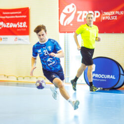 20251012-WISŁA JR-WARSZAWIANKA-1000px-039