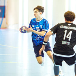20251012-WISŁA JR-WARSZAWIANKA-1000px-042