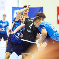 20251012-WISŁA JR-WARSZAWIANKA-1000px-048