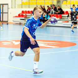 20251012-WISŁA JR-WARSZAWIANKA-1000px-054