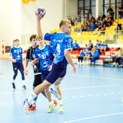20251012-WISŁA JR-WARSZAWIANKA-1000px-060