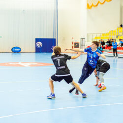 20251012-WISŁA JR-WARSZAWIANKA-1000px-065