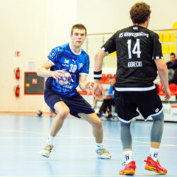 20251012-WISŁA JR-WARSZAWIANKA-1000px-069