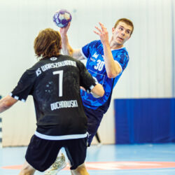 20251012-WISŁA JR-WARSZAWIANKA-1000px-070